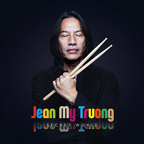 Jean-My-Truong-Secret-World