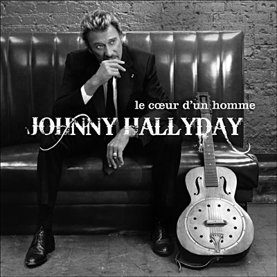 johnnyhallyday-lecoeurdunhomme