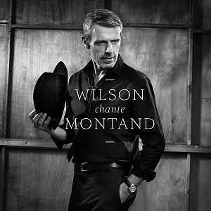 Lambert-Wilson-chante-Montant