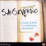 Sanseverino-4-titres-FNAC-150x150