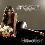 anggun-elevation-2008-150x150